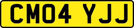 CM04YJJ
