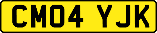 CM04YJK