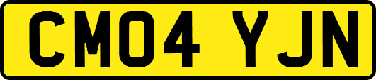 CM04YJN