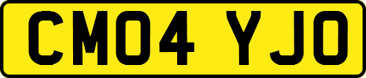 CM04YJO