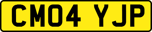 CM04YJP