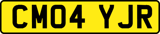CM04YJR