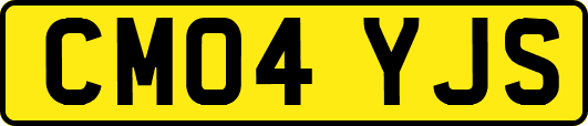 CM04YJS