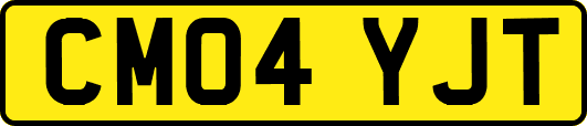 CM04YJT
