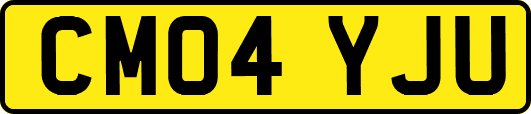 CM04YJU
