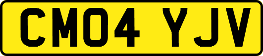 CM04YJV