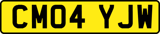 CM04YJW