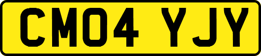 CM04YJY