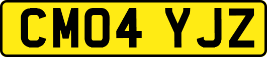 CM04YJZ
