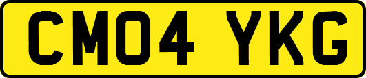 CM04YKG