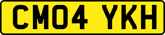 CM04YKH