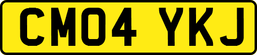 CM04YKJ