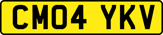 CM04YKV