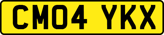 CM04YKX