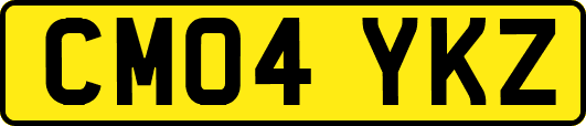 CM04YKZ