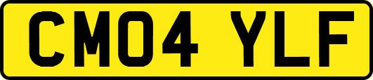 CM04YLF