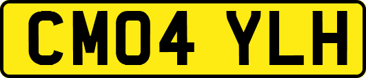 CM04YLH