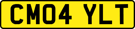 CM04YLT