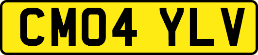 CM04YLV