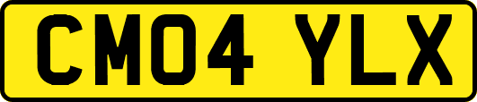 CM04YLX