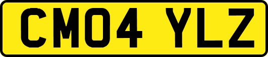 CM04YLZ