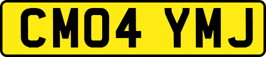 CM04YMJ