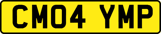 CM04YMP