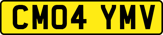 CM04YMV