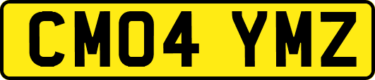CM04YMZ