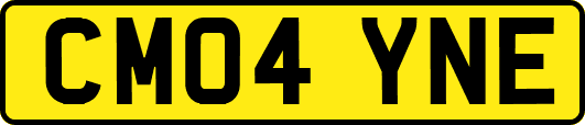 CM04YNE