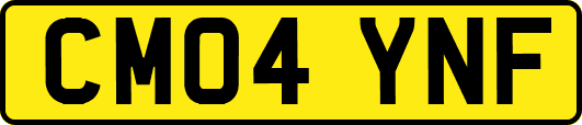 CM04YNF