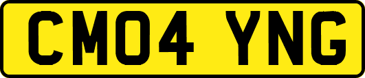 CM04YNG