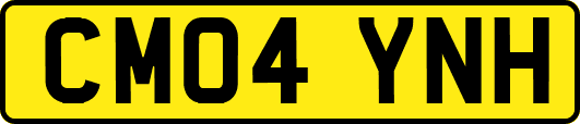 CM04YNH