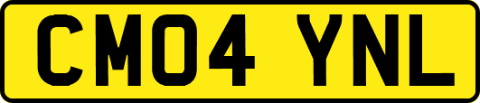 CM04YNL