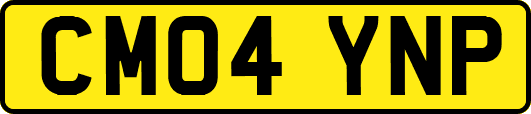 CM04YNP