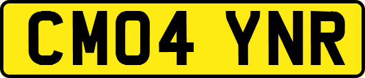 CM04YNR