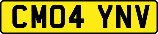 CM04YNV