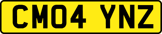 CM04YNZ