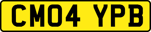CM04YPB
