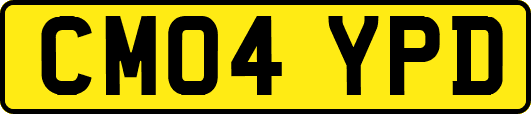 CM04YPD
