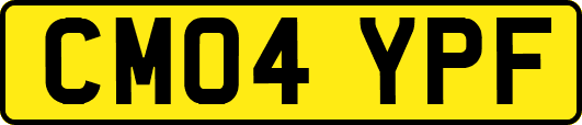 CM04YPF