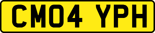CM04YPH