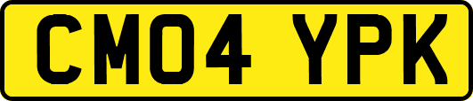 CM04YPK