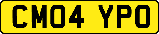 CM04YPO