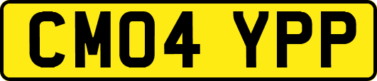CM04YPP