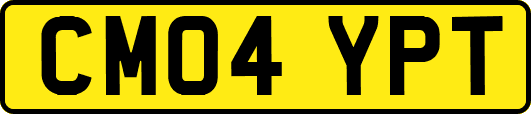 CM04YPT