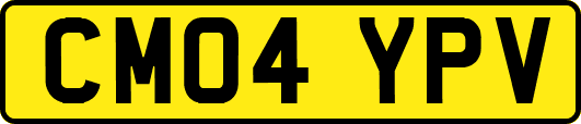 CM04YPV