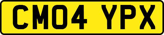 CM04YPX