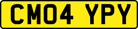 CM04YPY