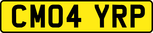 CM04YRP